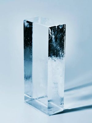 pureselect-1024x1024